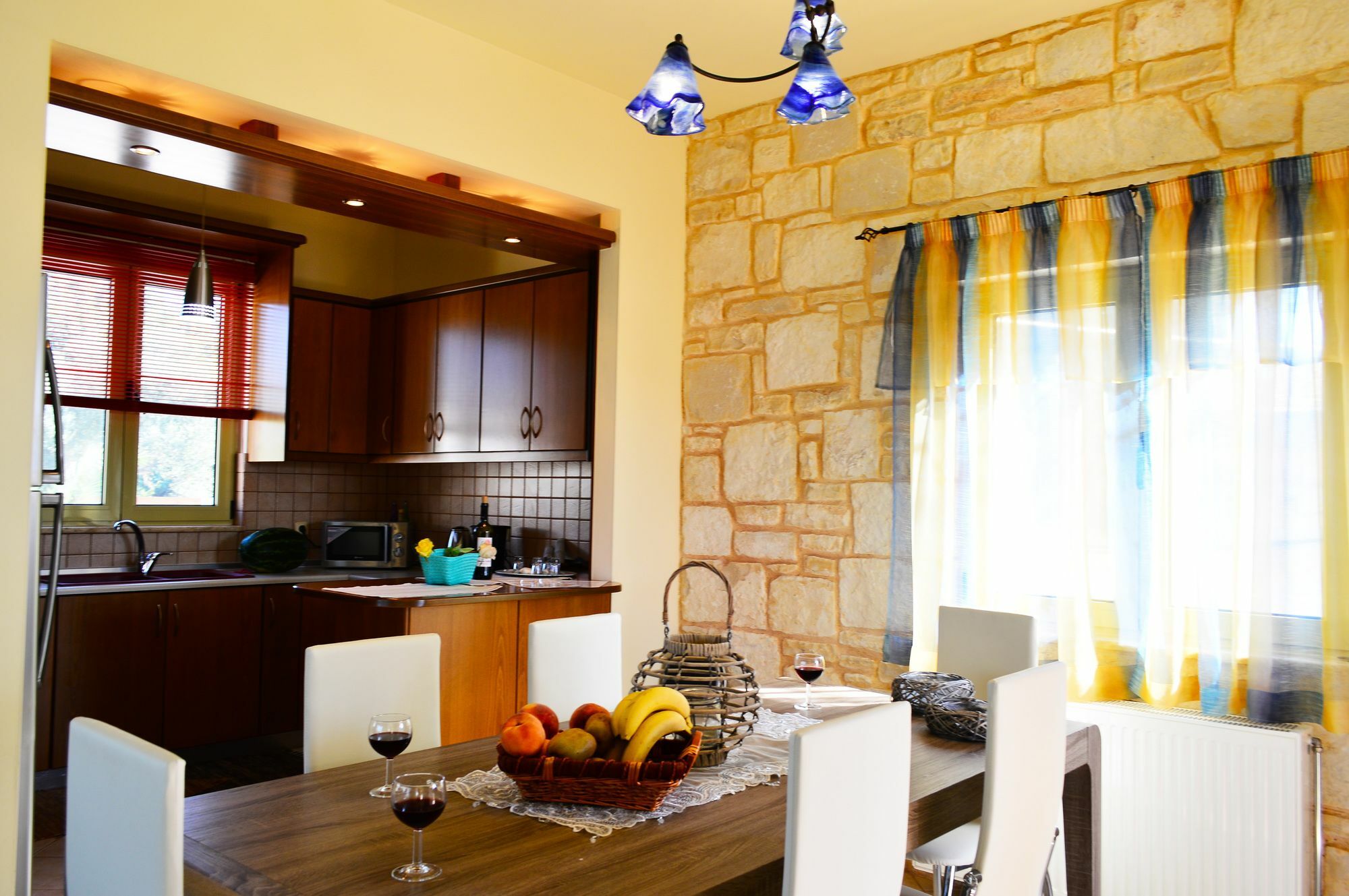 Villa With Private Pool Chania Sense Of Dream Villas Tavronitis Zewnętrze zdjęcie